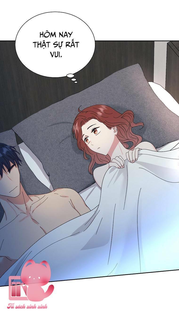 Nam Chính Chuẩn Gu - Chap 47