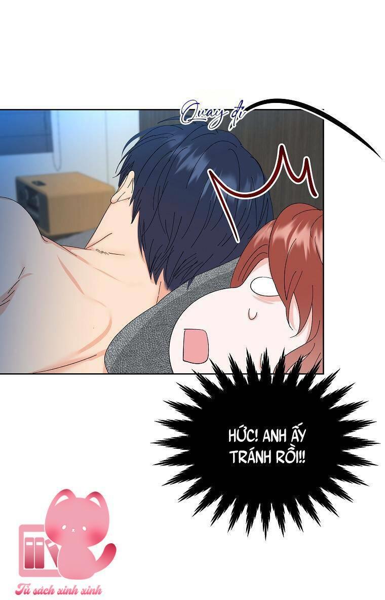 Nam Chính Chuẩn Gu - Chap 47