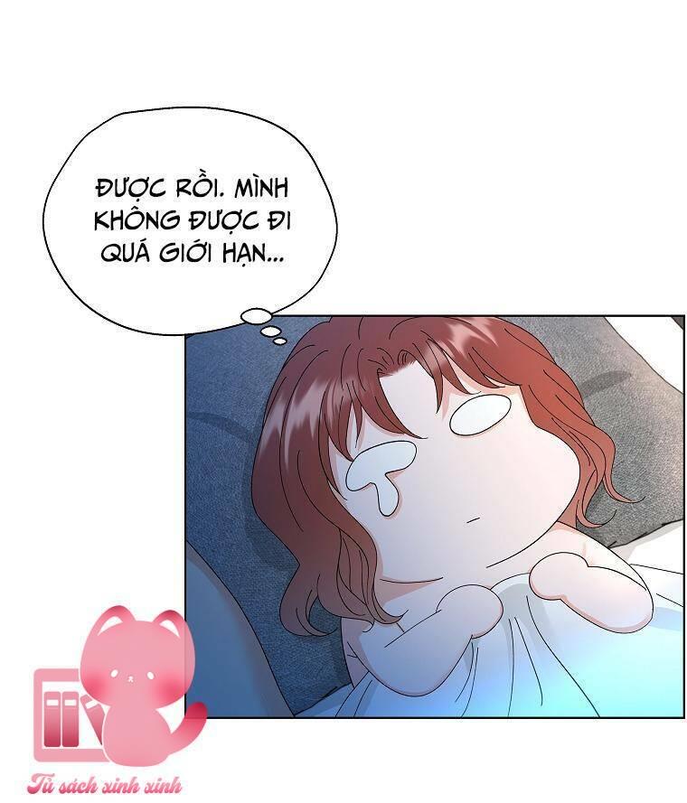 Nam Chính Chuẩn Gu - Chap 47