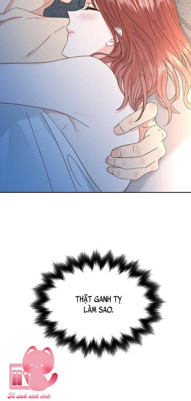 Nam Chính Chuẩn Gu - Chap 47