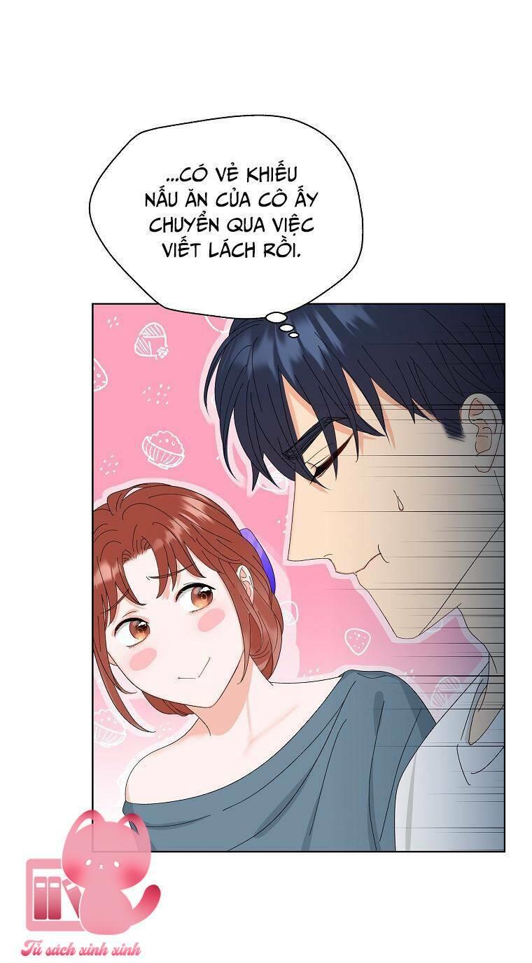 Nam Chính Chuẩn Gu - Chap 48