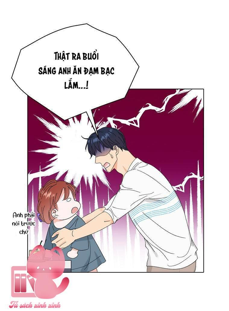 Nam Chính Chuẩn Gu - Chap 48