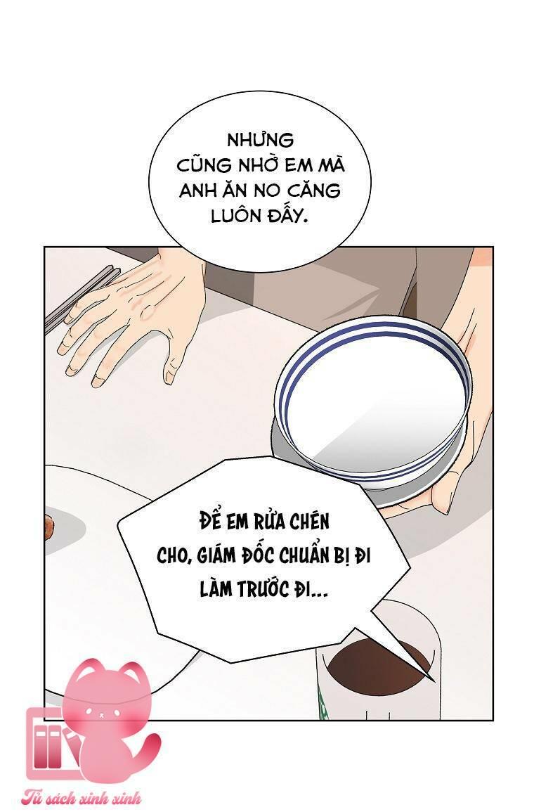 Nam Chính Chuẩn Gu - Chap 48