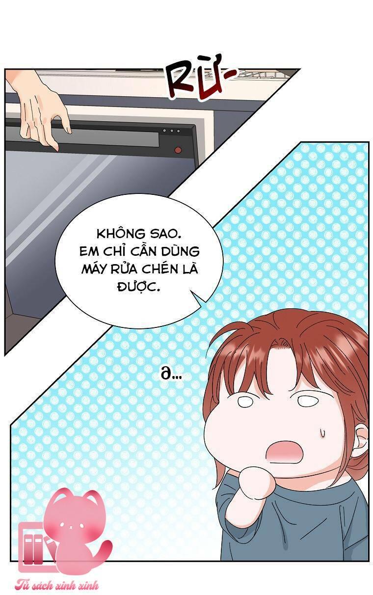 Nam Chính Chuẩn Gu - Chap 48