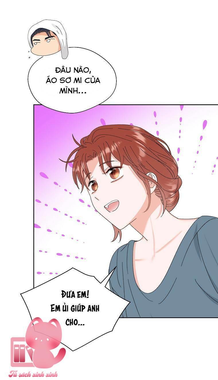 Nam Chính Chuẩn Gu - Chap 48