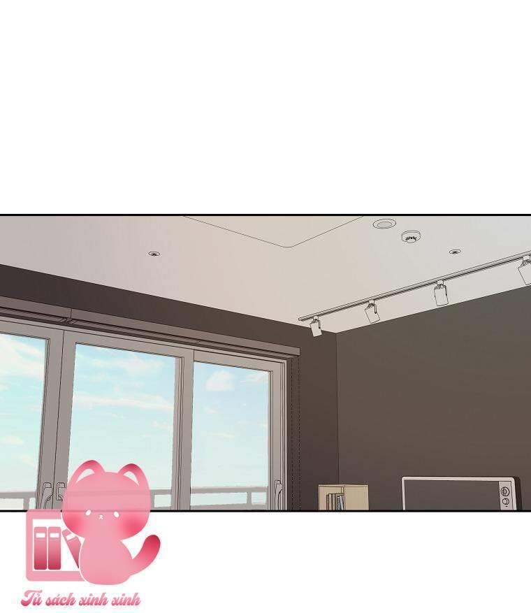 Nam Chính Chuẩn Gu - Chap 48