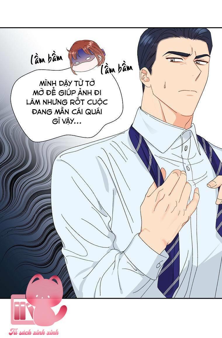 Nam Chính Chuẩn Gu - Chap 48