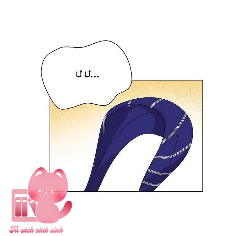 Nam Chính Chuẩn Gu - Chap 48