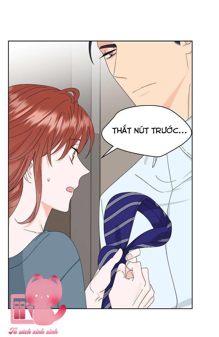 Nam Chính Chuẩn Gu - Chap 48