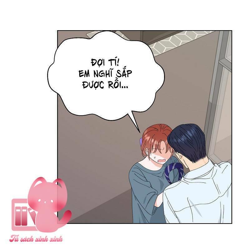 Nam Chính Chuẩn Gu - Chap 48