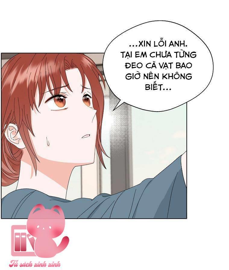 Nam Chính Chuẩn Gu - Chap 48