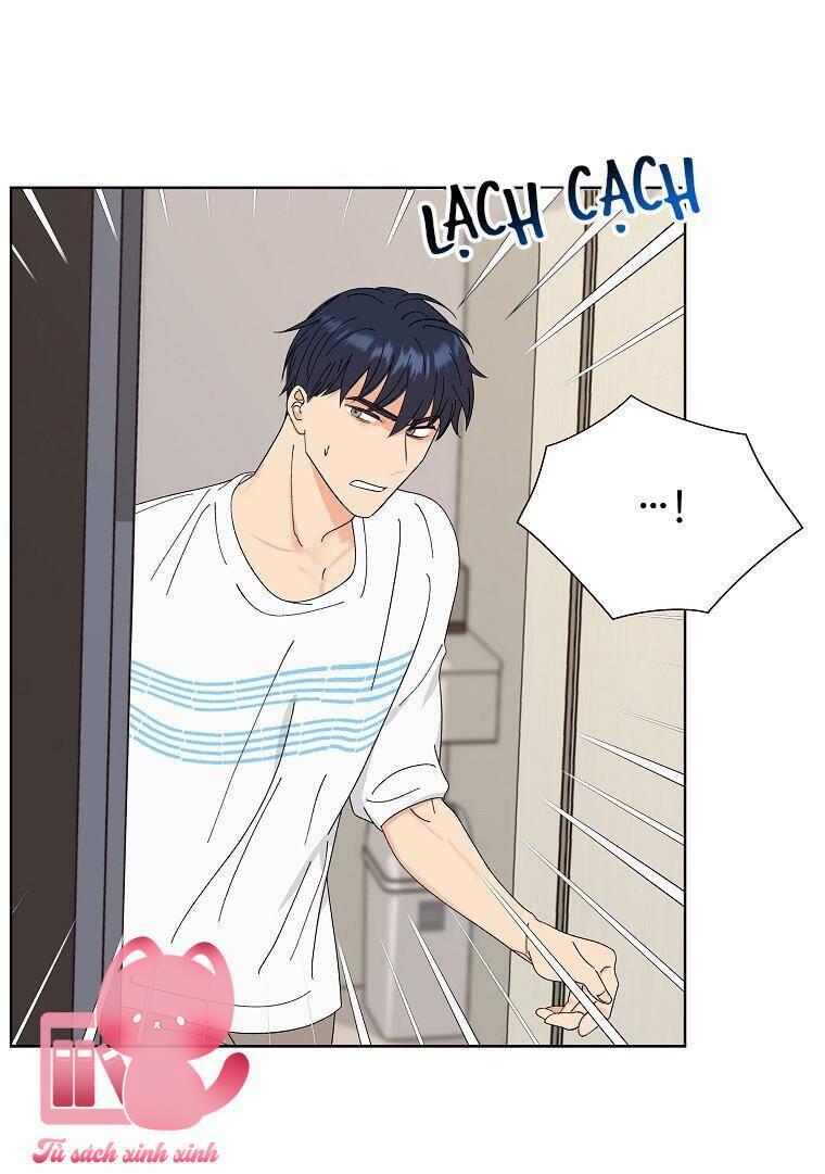 Nam Chính Chuẩn Gu - Chap 48