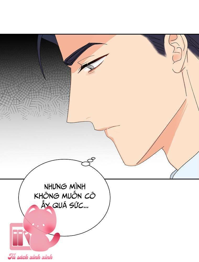 Nam Chính Chuẩn Gu - Chap 48