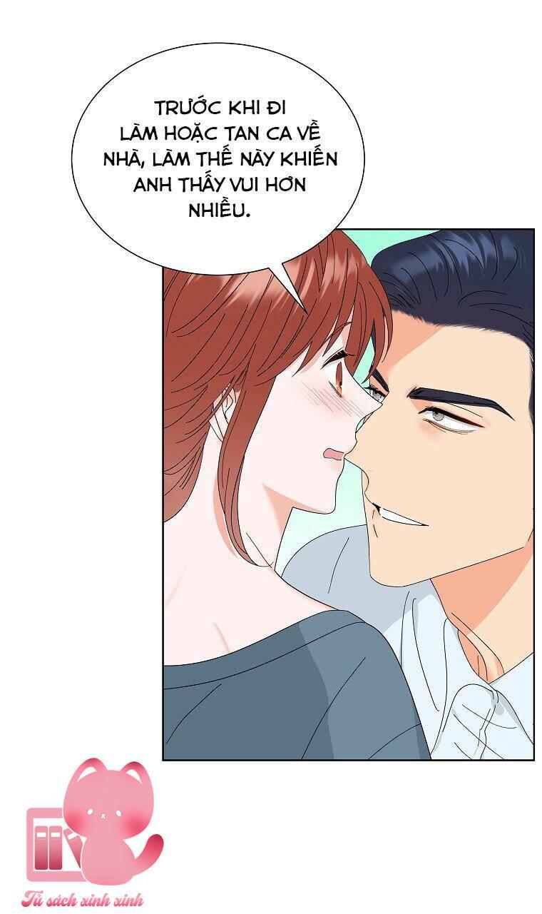 Nam Chính Chuẩn Gu - Chap 48