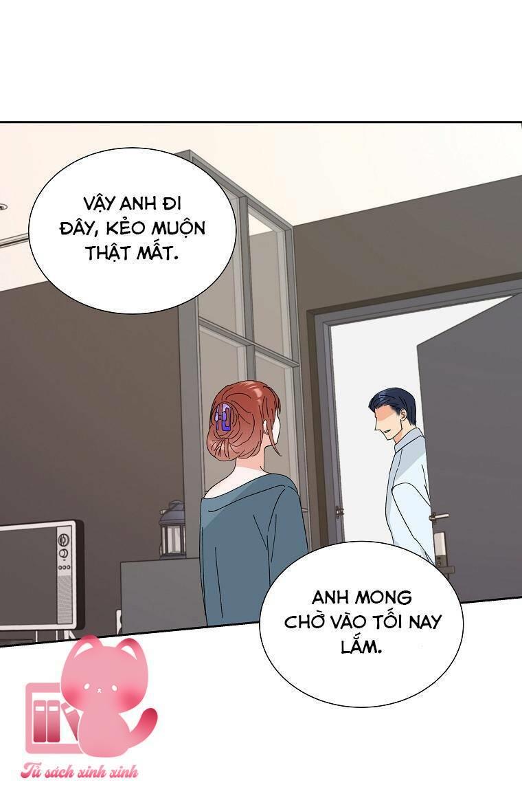 Nam Chính Chuẩn Gu - Chap 48