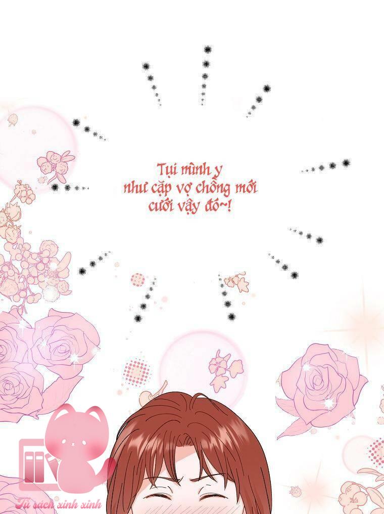 Nam Chính Chuẩn Gu - Chap 48