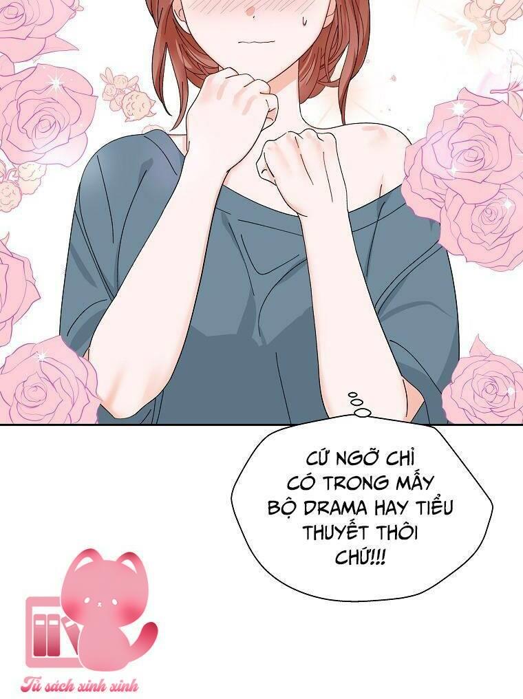 Nam Chính Chuẩn Gu - Chap 48