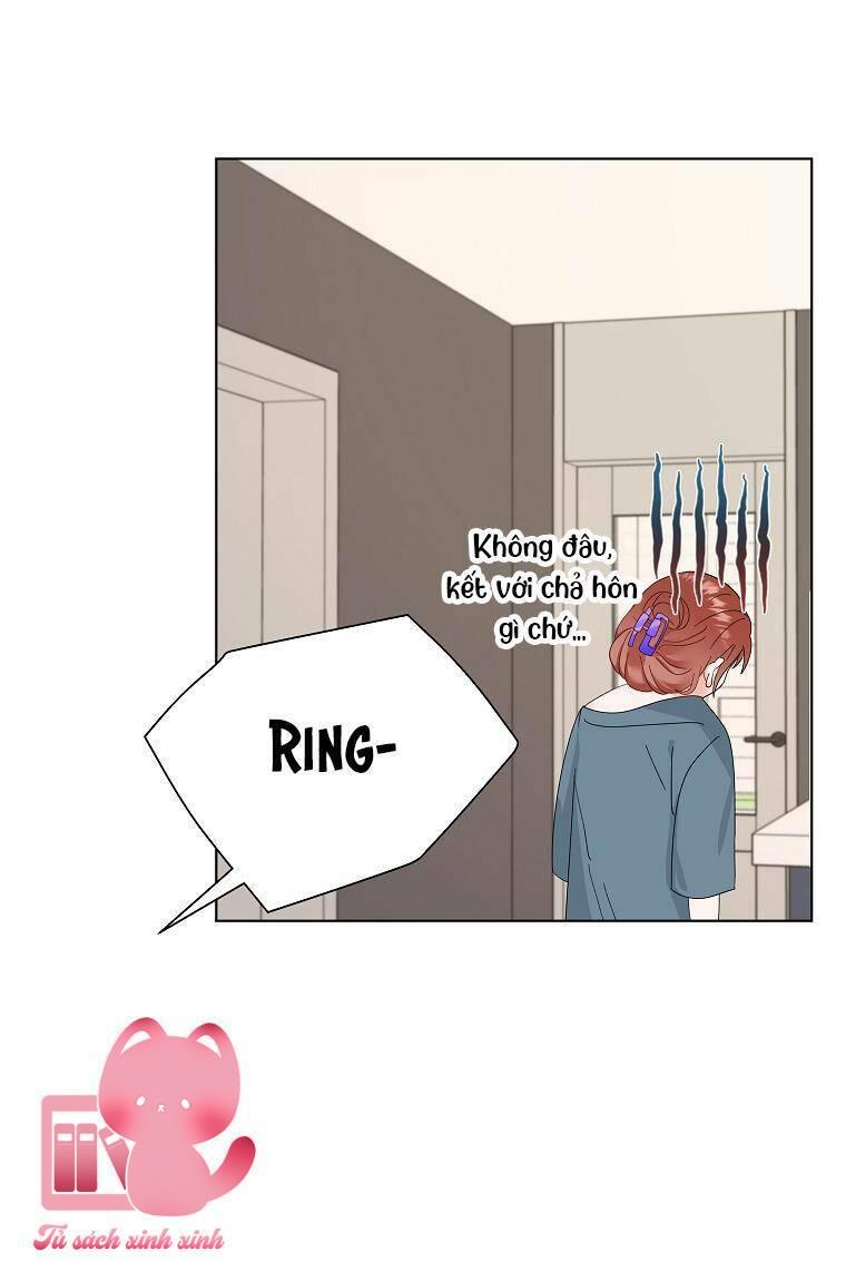 Nam Chính Chuẩn Gu - Chap 48