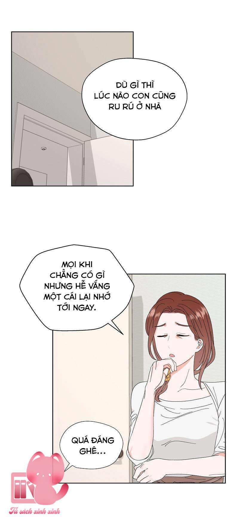 Nam Chính Chuẩn Gu - Chap 48