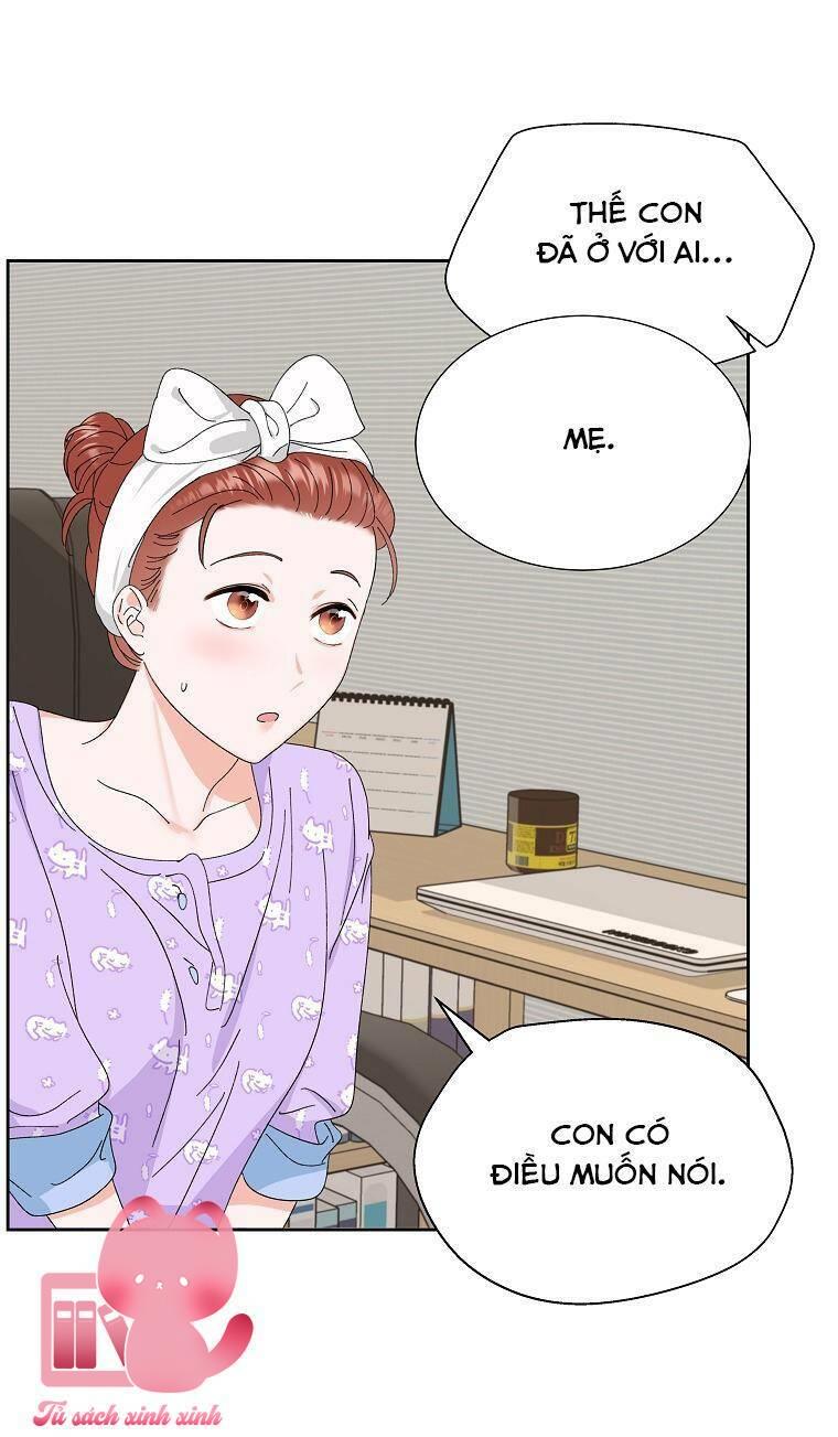 Nam Chính Chuẩn Gu - Chap 48