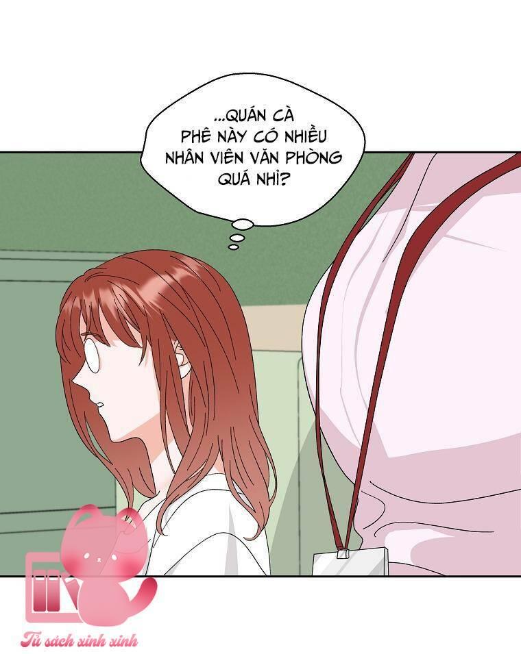 Nam Chính Chuẩn Gu - Chap 48