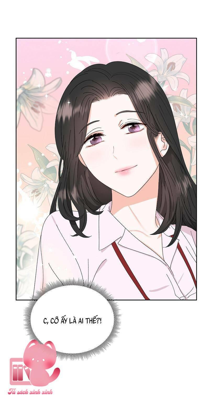 Nam Chính Chuẩn Gu - Chap 48