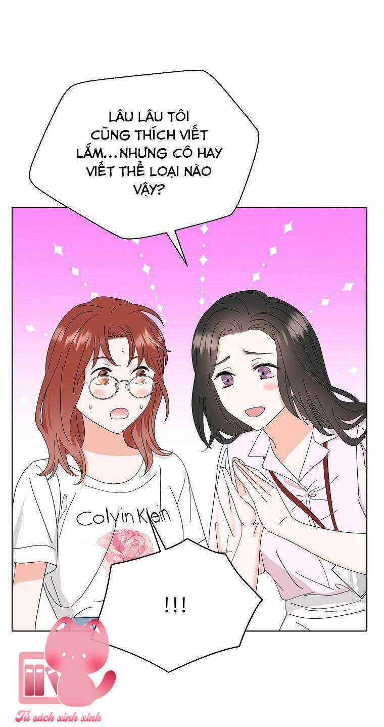 Nam Chính Chuẩn Gu - Chap 48