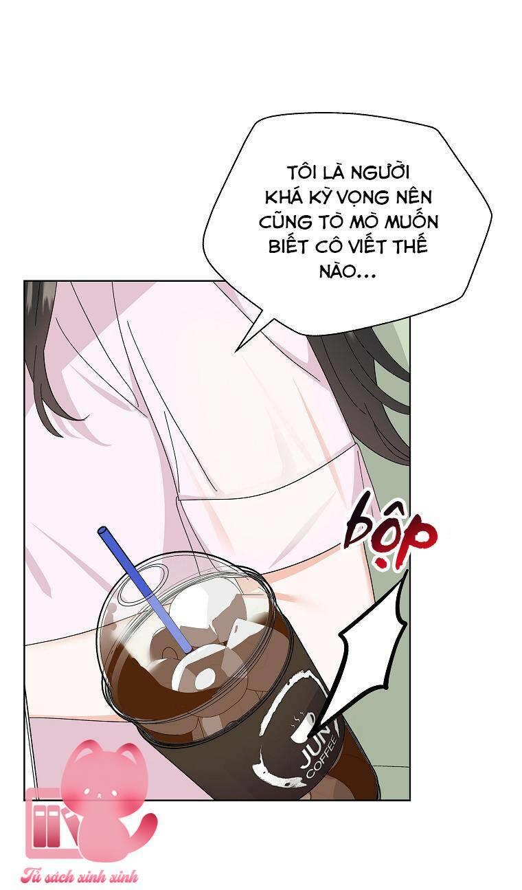 Nam Chính Chuẩn Gu - Chap 48