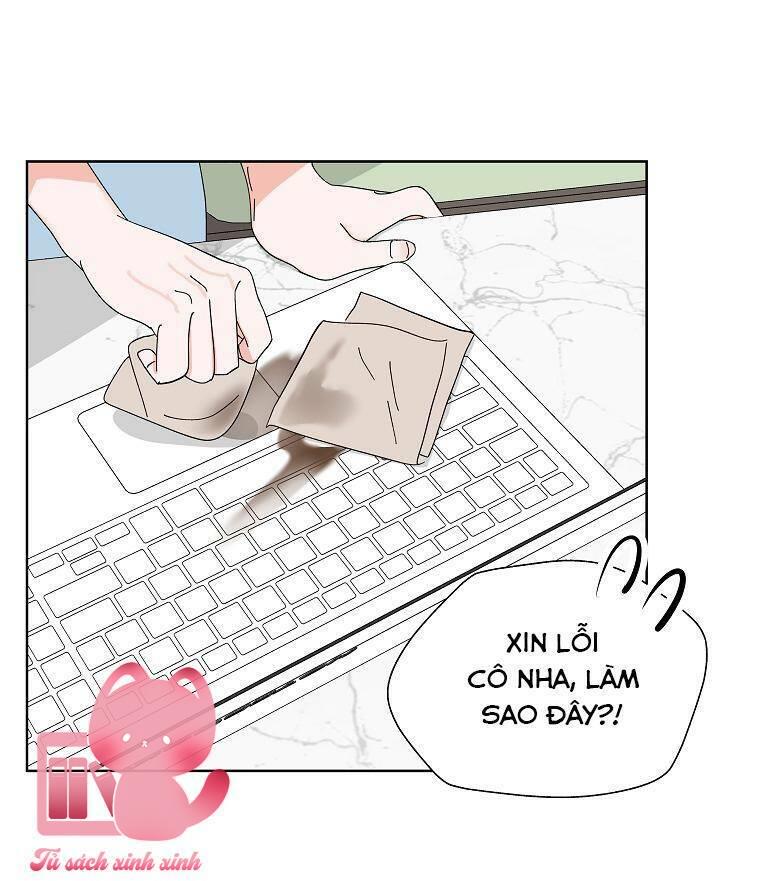 Nam Chính Chuẩn Gu - Chap 48