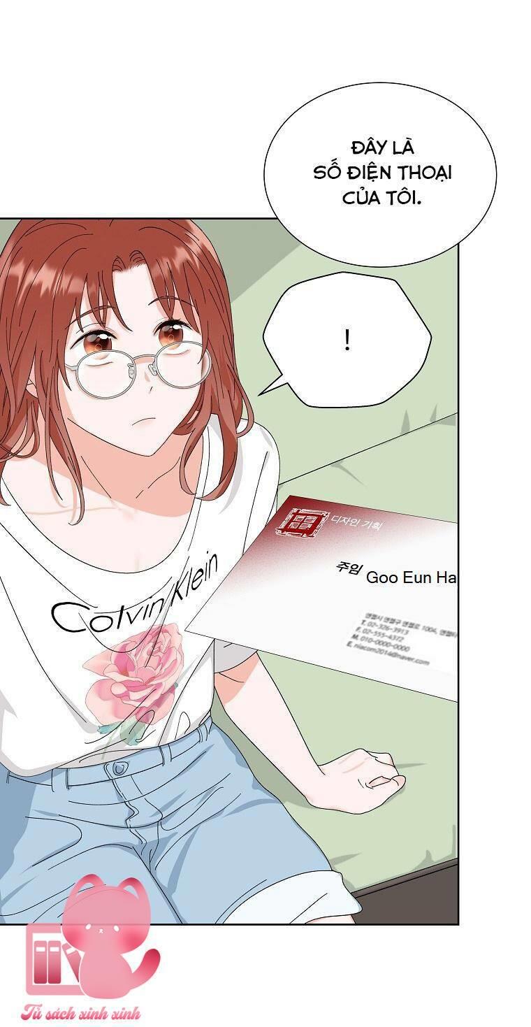 Nam Chính Chuẩn Gu - Chap 48