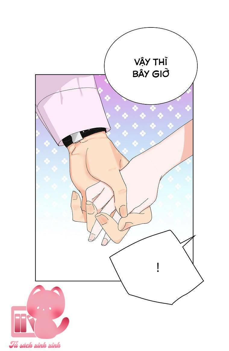 Nam Chính Chuẩn Gu - Chap 49