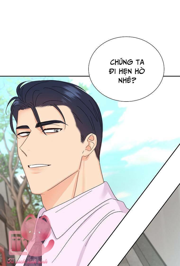 Nam Chính Chuẩn Gu - Chap 49