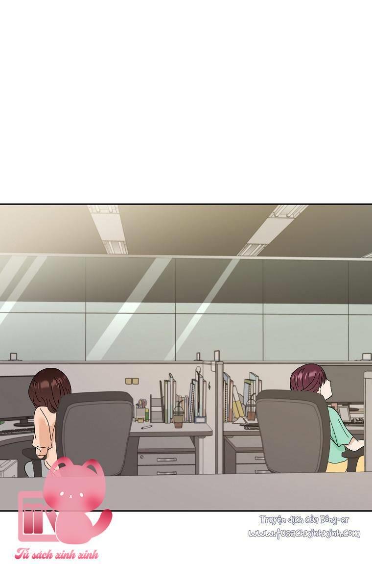 Nam Chính Chuẩn Gu - Chap 49