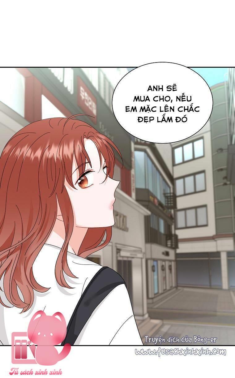 Nam Chính Chuẩn Gu - Chap 49