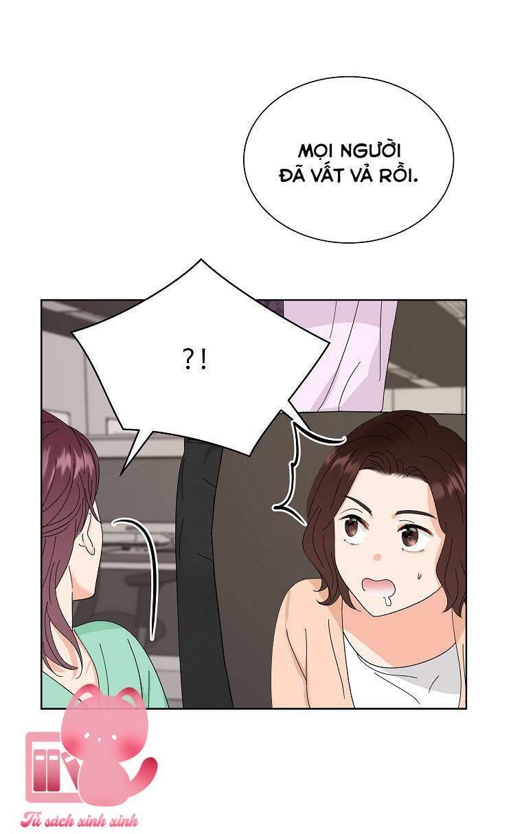 Nam Chính Chuẩn Gu - Chap 49