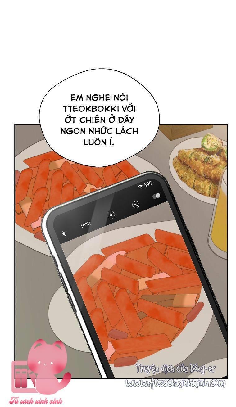 Nam Chính Chuẩn Gu - Chap 49