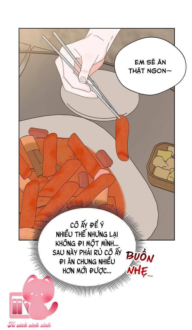 Nam Chính Chuẩn Gu - Chap 49