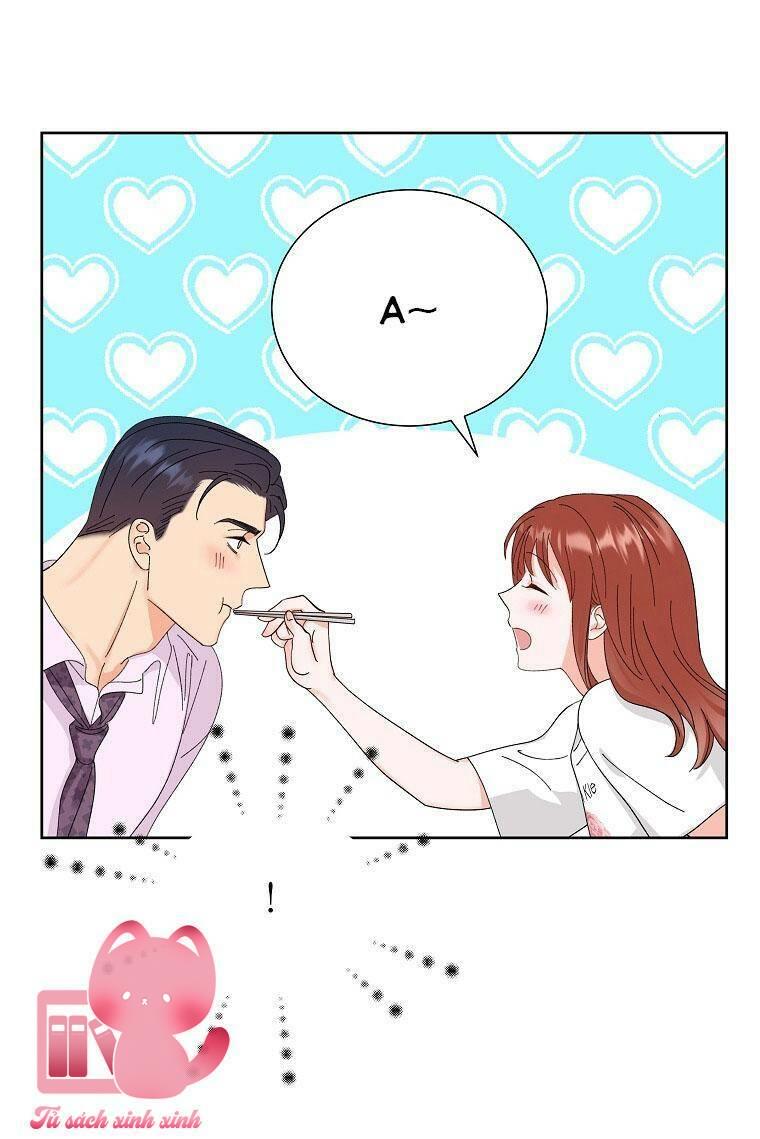 Nam Chính Chuẩn Gu - Chap 49