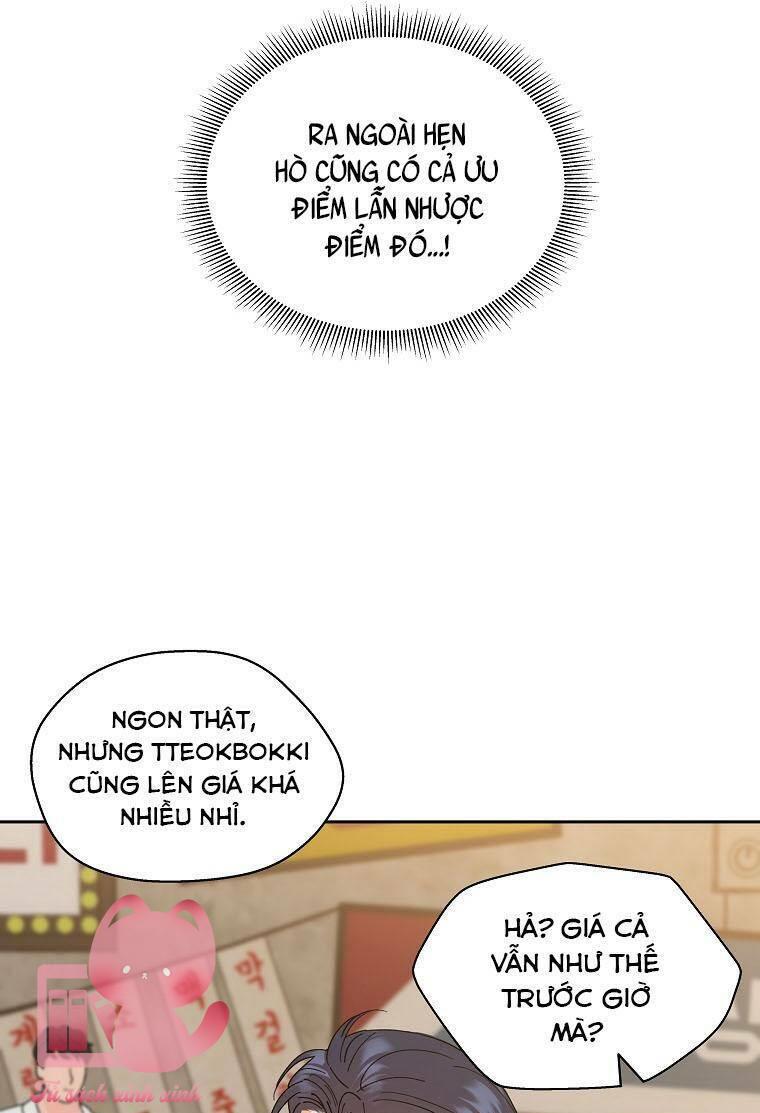 Nam Chính Chuẩn Gu - Chap 49