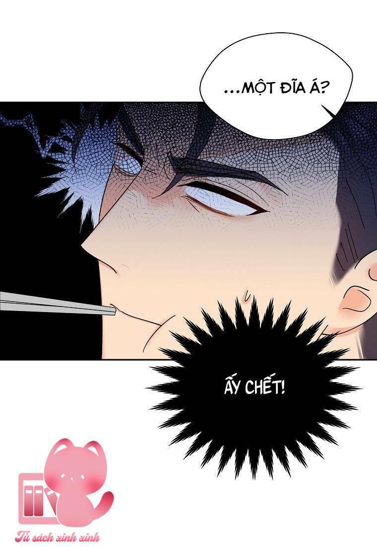 Nam Chính Chuẩn Gu - Chap 49