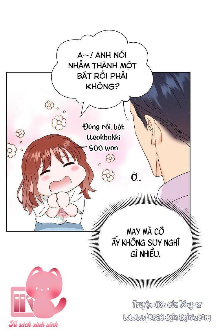 Nam Chính Chuẩn Gu - Chap 49