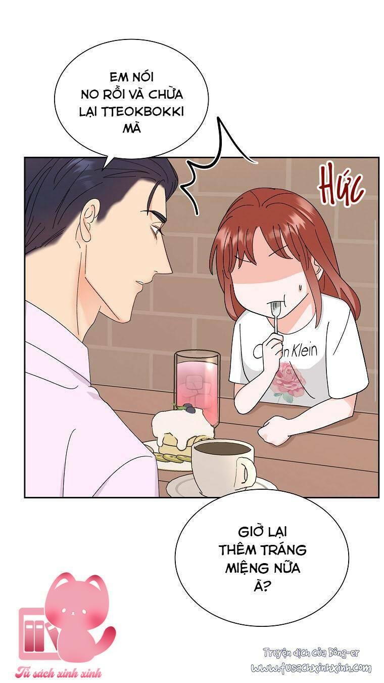 Nam Chính Chuẩn Gu - Chap 49