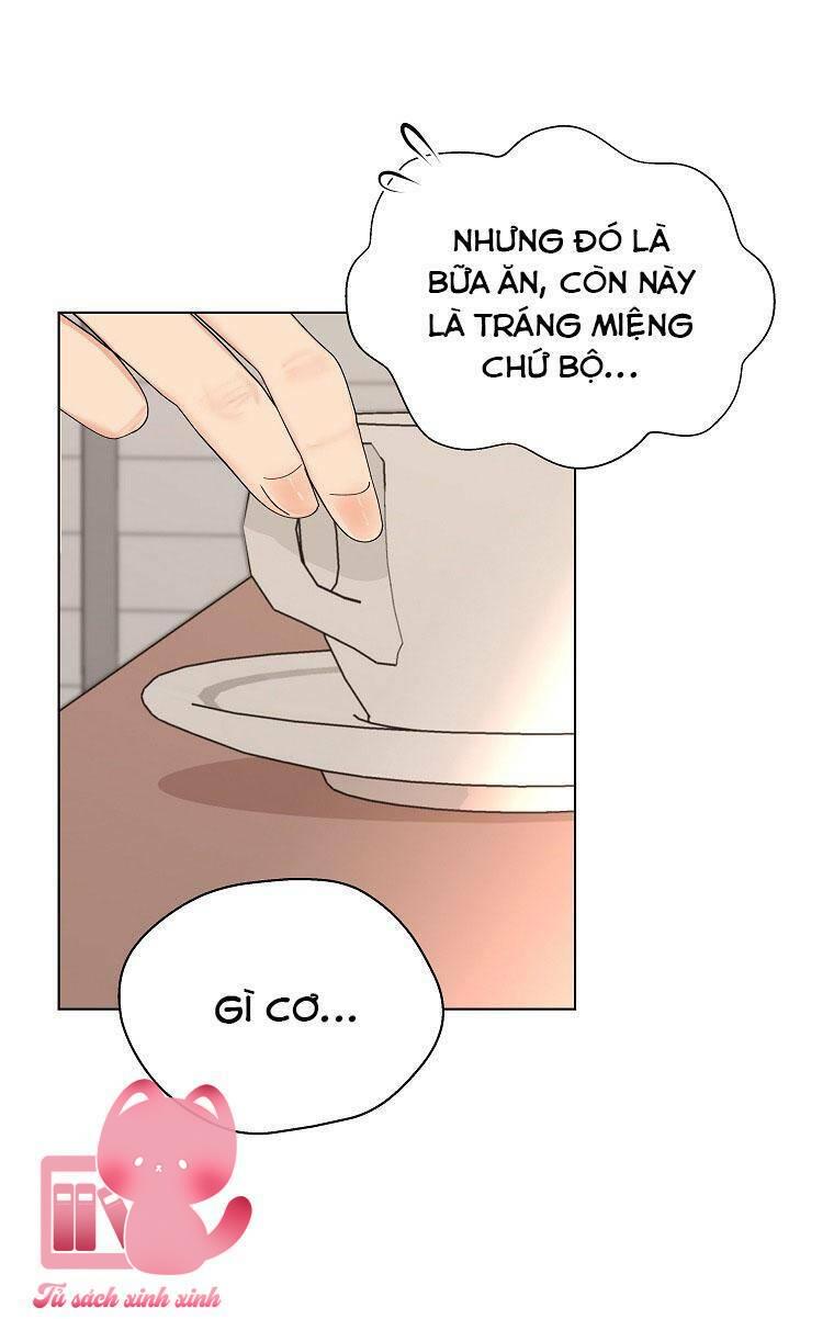 Nam Chính Chuẩn Gu - Chap 49