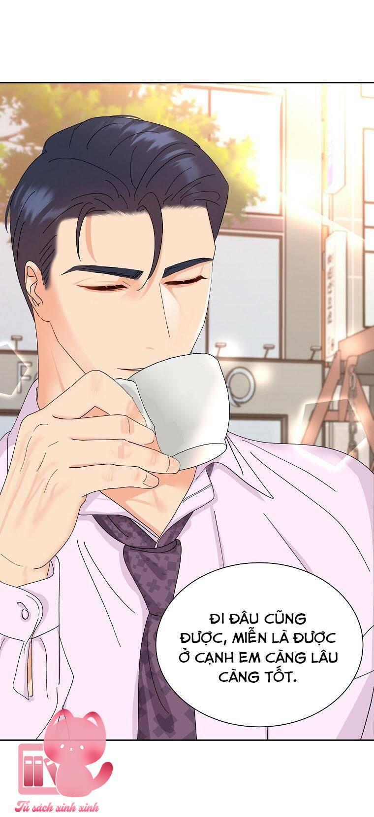 Nam Chính Chuẩn Gu - Chap 49