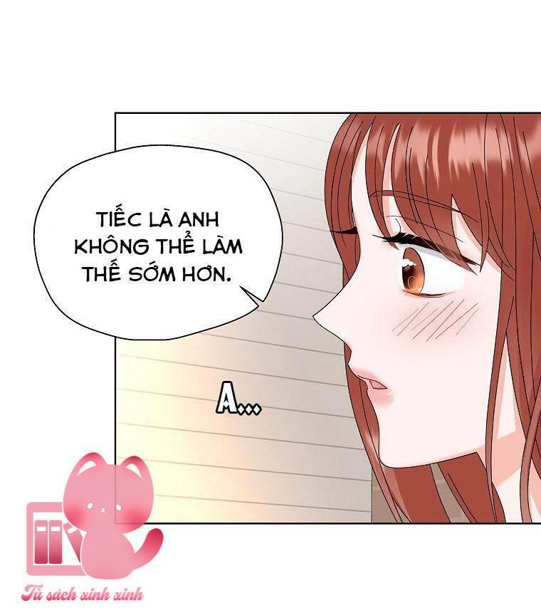 Nam Chính Chuẩn Gu - Chap 49