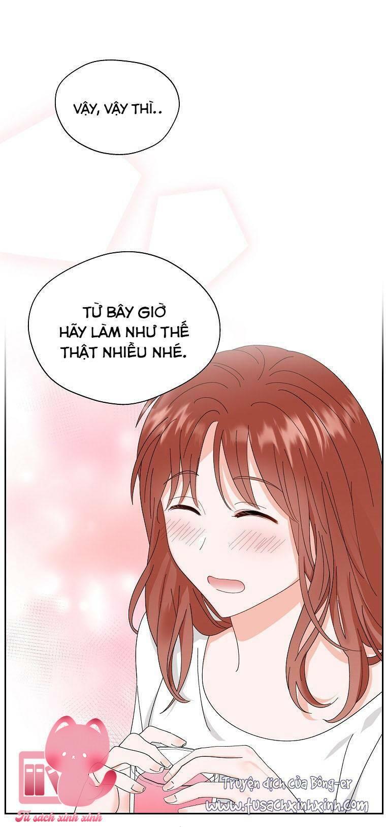 Nam Chính Chuẩn Gu - Chap 49