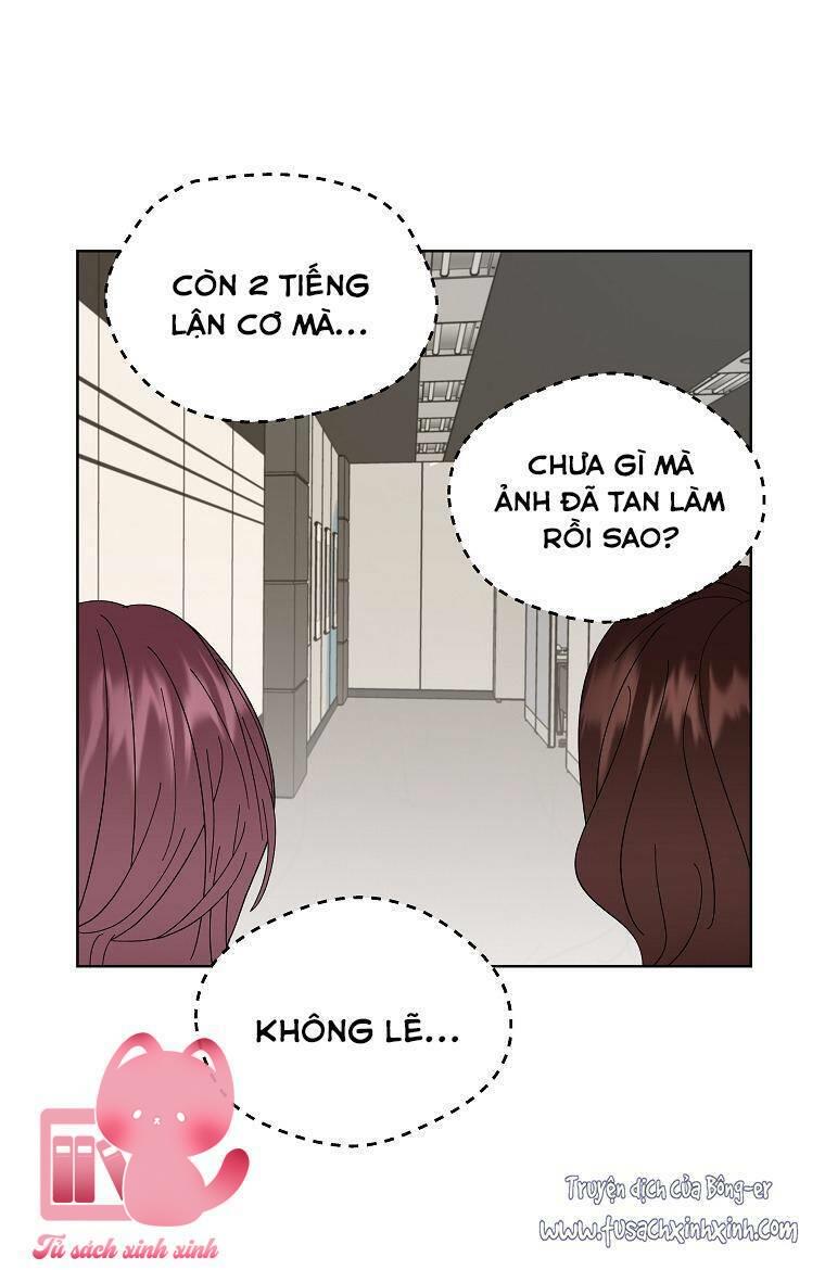 Nam Chính Chuẩn Gu - Chap 49