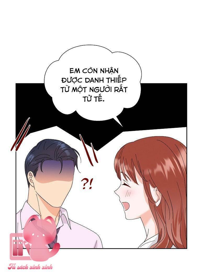 Nam Chính Chuẩn Gu - Chap 49