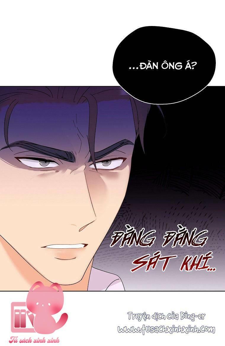 Nam Chính Chuẩn Gu - Chap 49