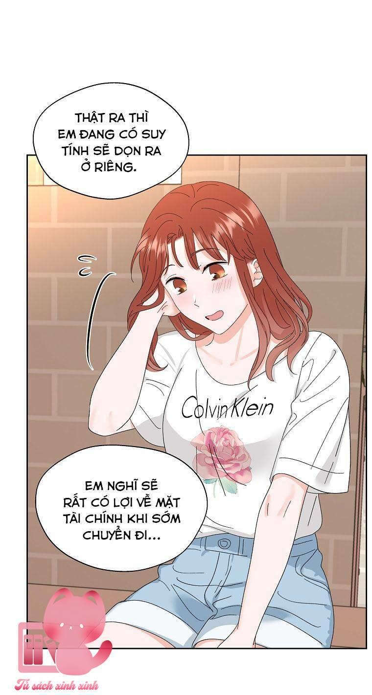Nam Chính Chuẩn Gu - Chap 49
